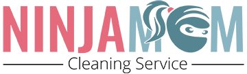 Ninja Mom Cleaning Service Kitchener-Waterloo and Cambridge